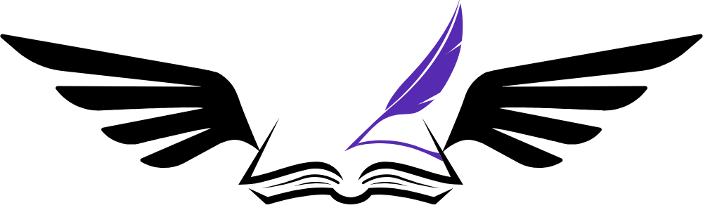 StartupkiStory