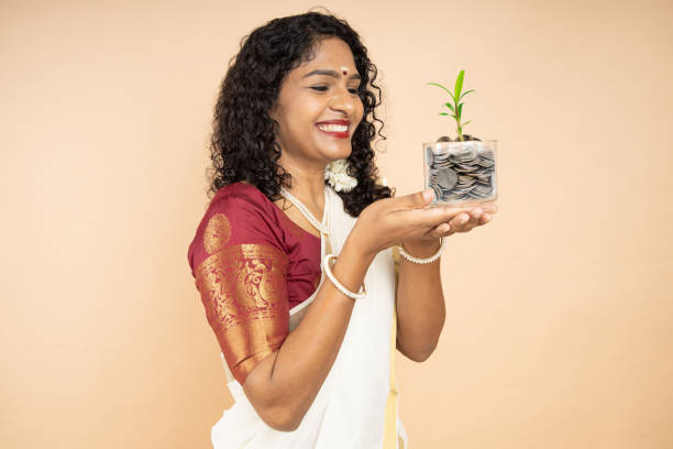 Eco Startups Led by Indian Women: India’s Green Powerhouses