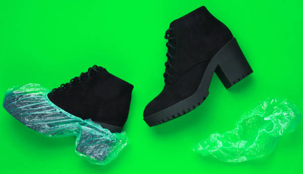 Ethical Vegan Footwear from Agri Waste: India’s Greener Step Forward