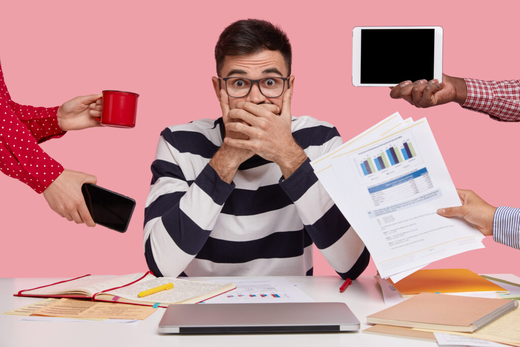 12 Critical Startup Mistakes to Avoid in 2025: Learn from 90% Failure Rate Data