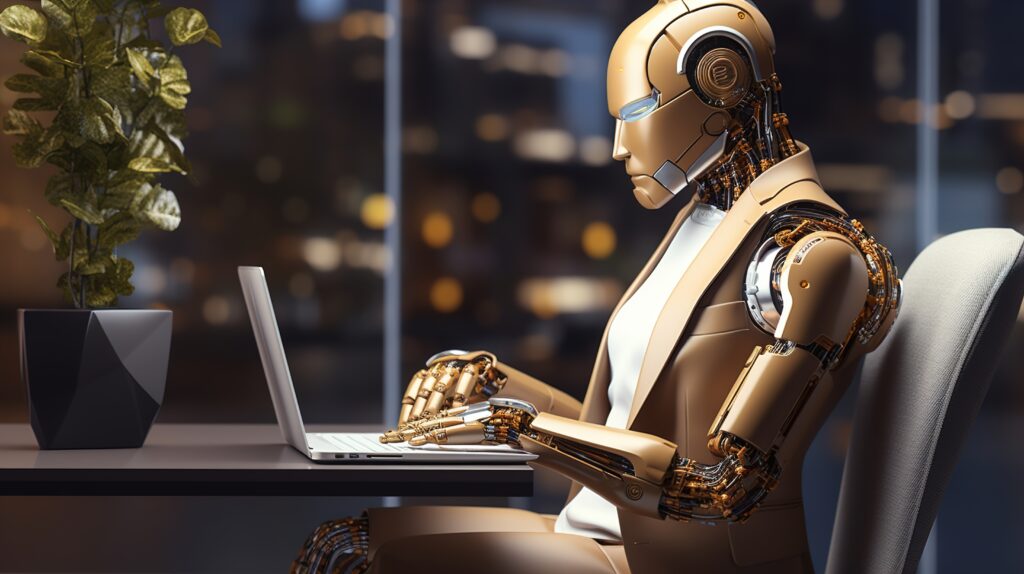 How Emergent Became One of the Fastest-Growing AI Startups With $10M in 2 Months