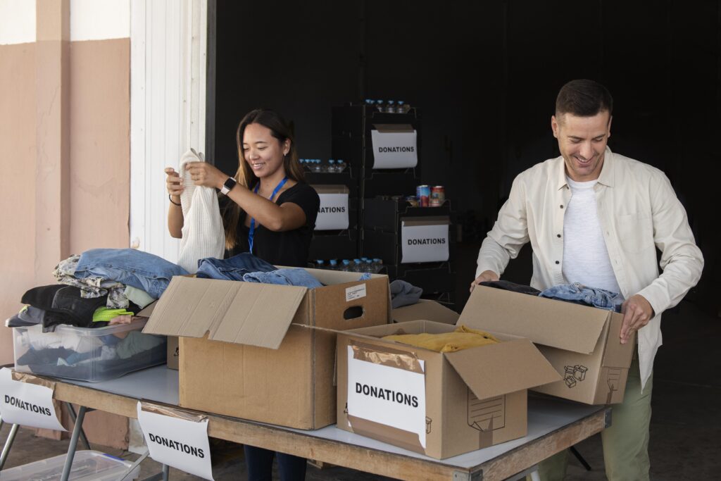 Green Packaging Supply Chain Startups in India