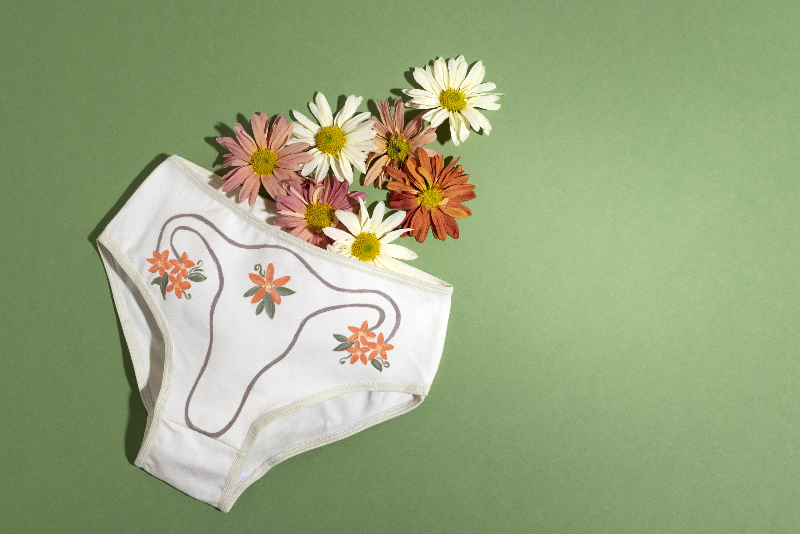 Eco-Friendly Period Products for India: A Fresh Way Forward
