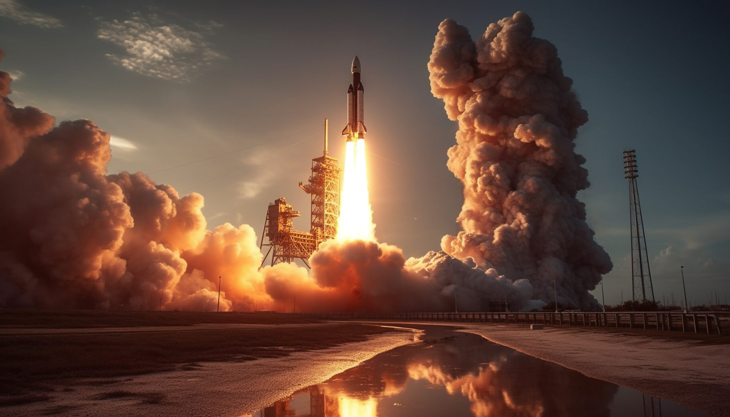 Urban Company Rockets on IPO Debut: Stock Soars 58% Amid Frenzied Investor Demand