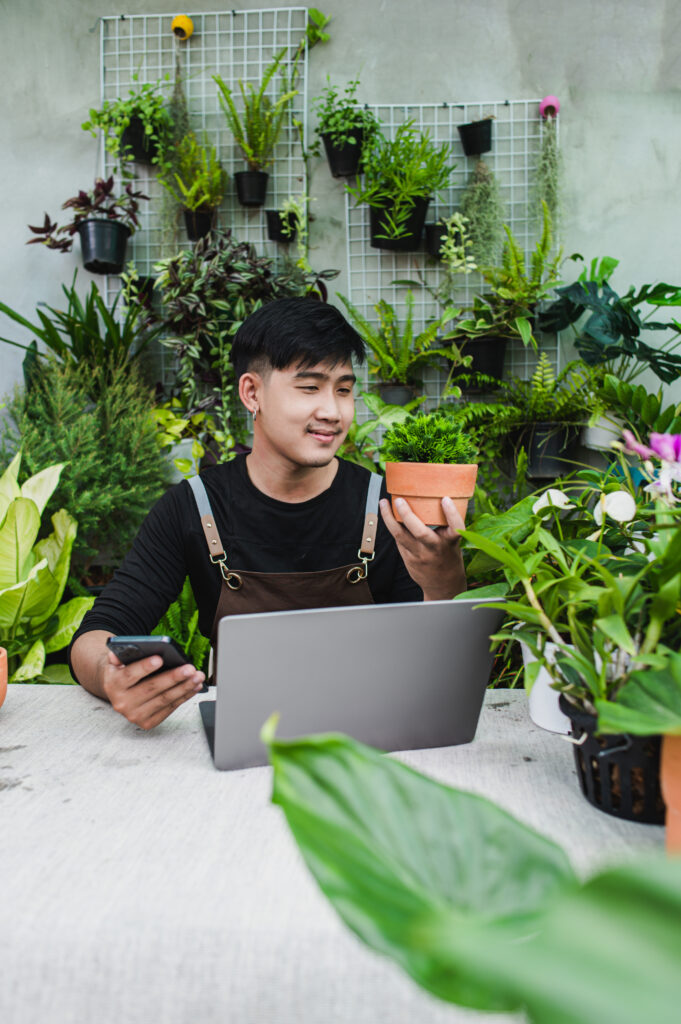 Sustainable Lifestyle Startups India