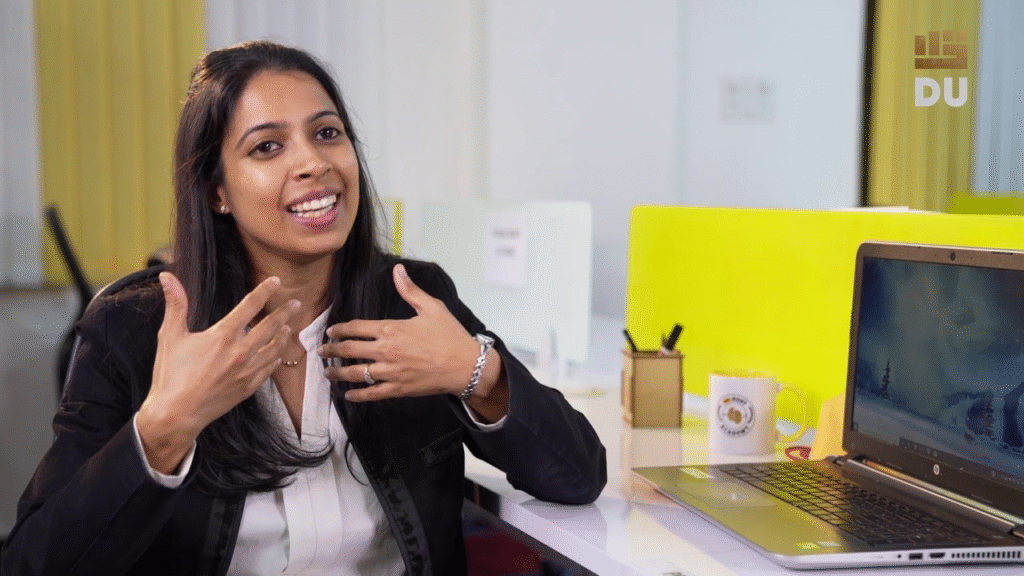 Rising Beyond Barriers: Inspirational Stories of Indian Female Startup Founders