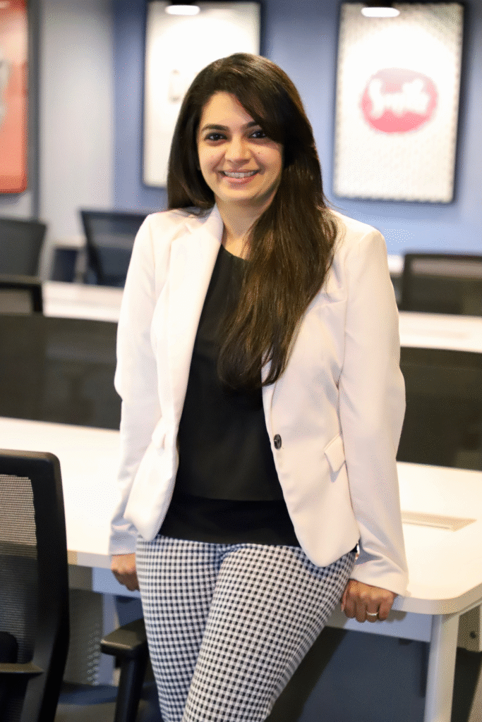 Rising Beyond Barriers: Inspirational Stories of Indian Female Startup Founders