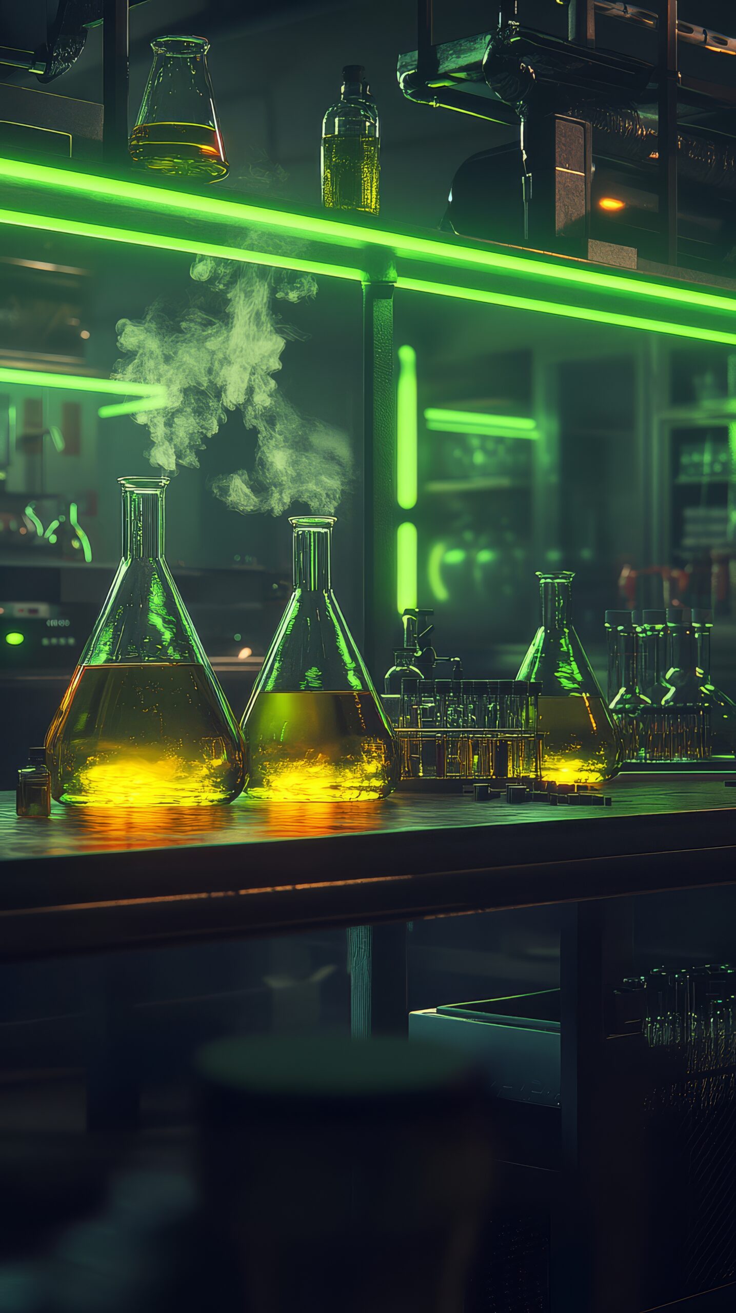 How Bengaluru Startups QpiAI & QNu Labs Are Powering India’s Quantum Technology Future