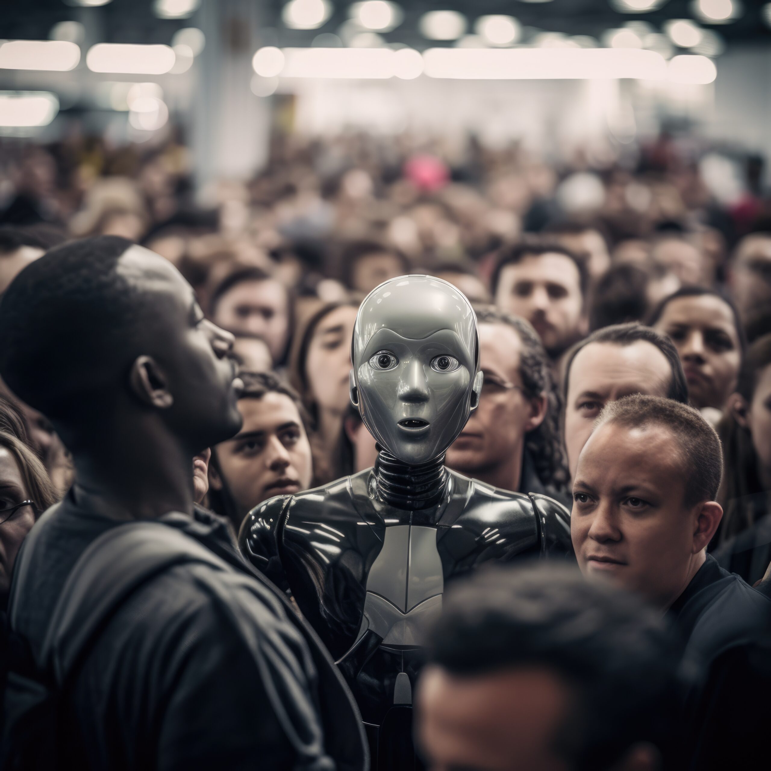  8 Indian Enterprise AI Stories You Don’t Want to Miss