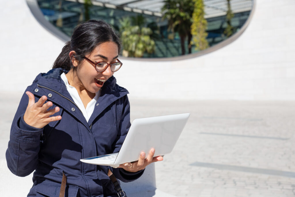 How Indian Women Entrepreneurs Are Disrupting Tech and Business
