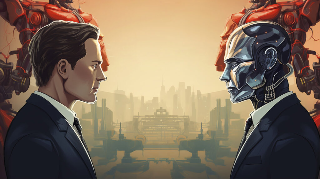 8 Indian Enterprise AI Stories You Don’t Want to Miss