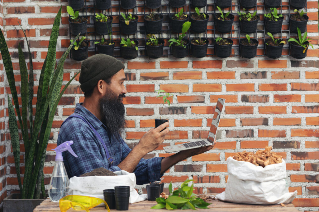 Sustainable Lifestyle Startups India