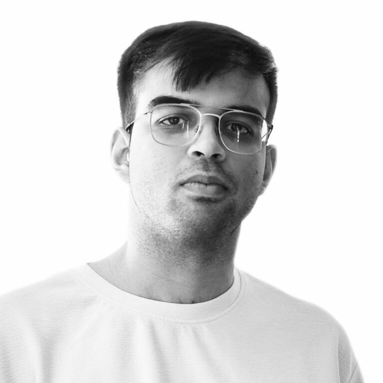 Indian Entrepreneur’s AI Startup Gives New Hope to 600 Laid-Off Meta Employees