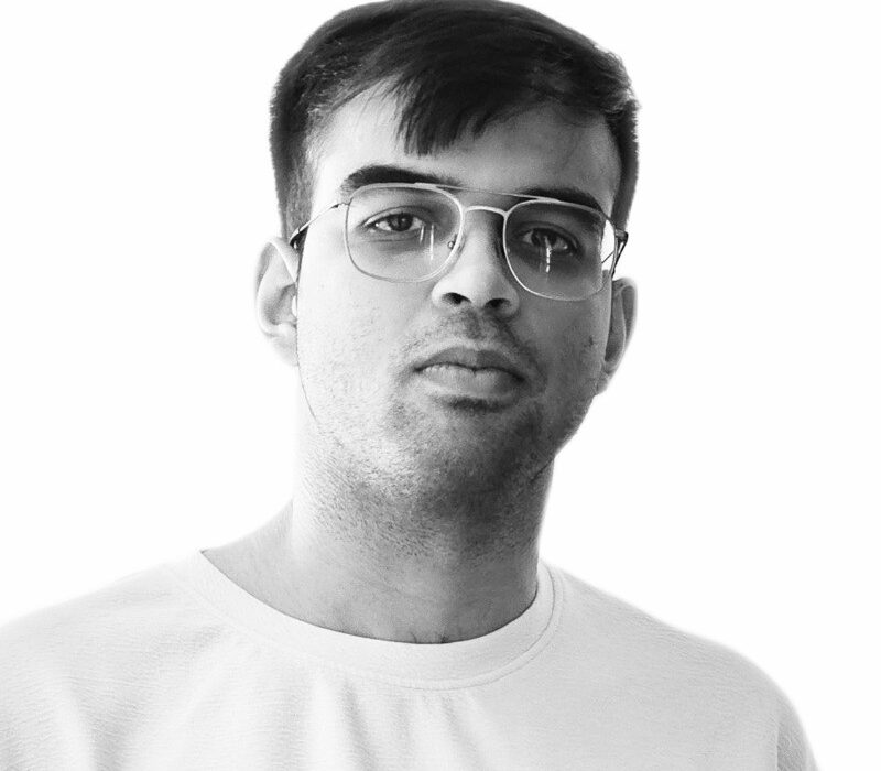 Indian Entrepreneur’s AI Startup Gives New Hope to 600 Laid-Off Meta Employees Indian Entrepreneur’s AI Startup Gives New Hope to 600 Laid-Off Meta Employees