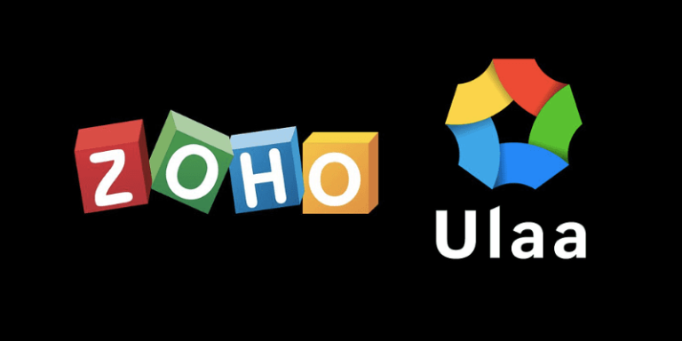 Zoho Launches Ulaa Browser