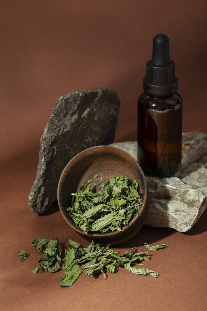 How the Neem-Based Organic Pesticide Business Is Powering a Sustainable Future