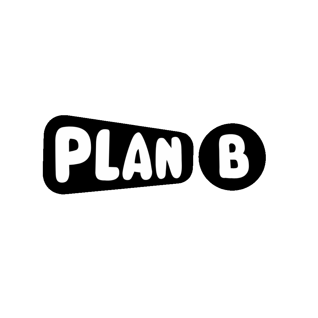 Plan B by Sneha Raisoni and Vaidehi Shah