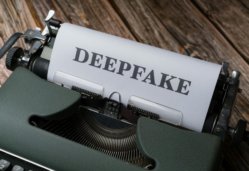MeitY Plans New IT Rules to Tackle Deepfakes and AI Misuse in India MeitY Plans New IT Rules to Tackle Deepfakes