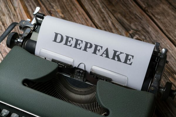MeitY Plans New IT Rules to Tackle Deepfakes