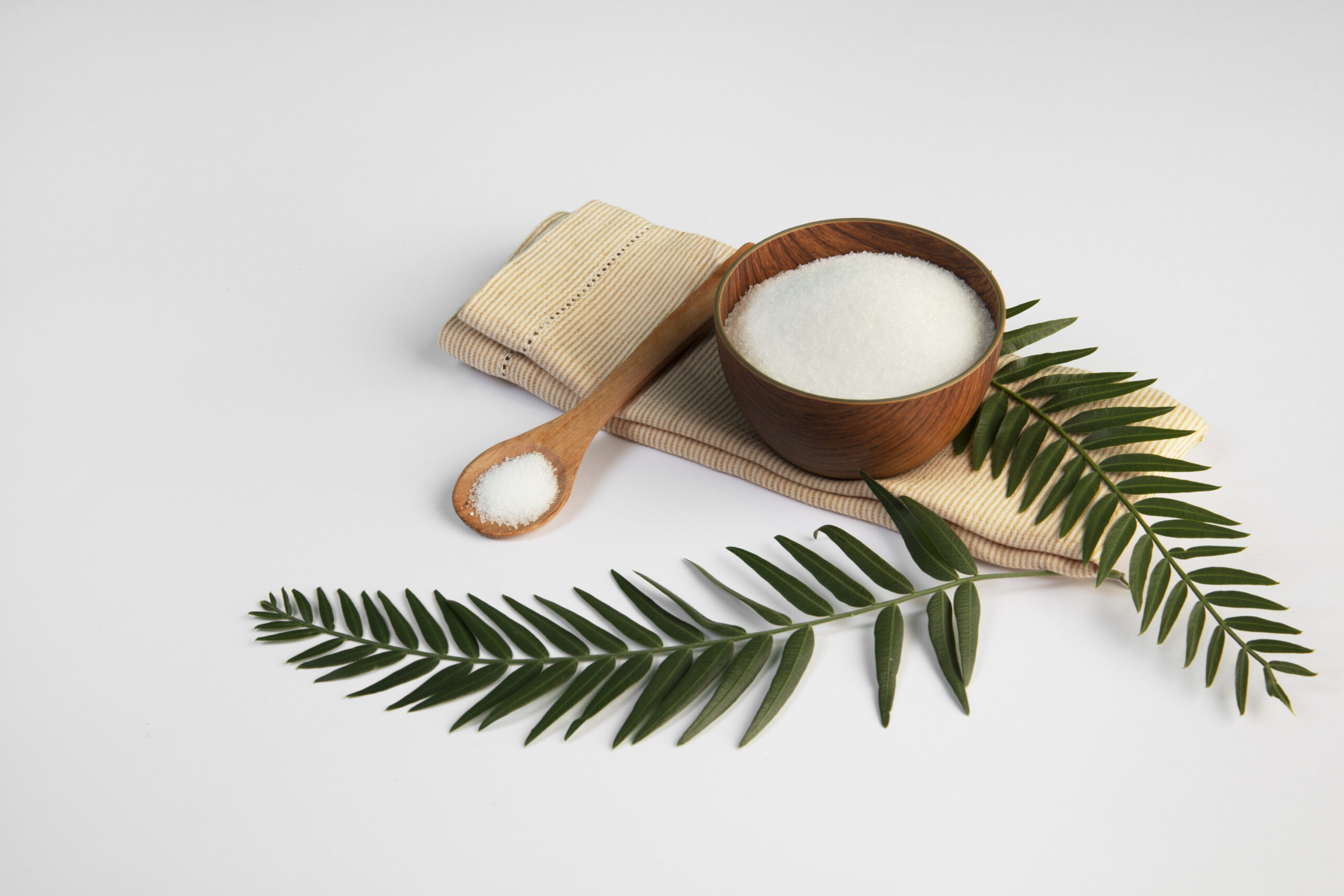 Neem-Based Organic Pesticide Business