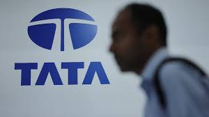 Tata Motors Commercial Vehicle Ltd Makes Powerful Market Debut