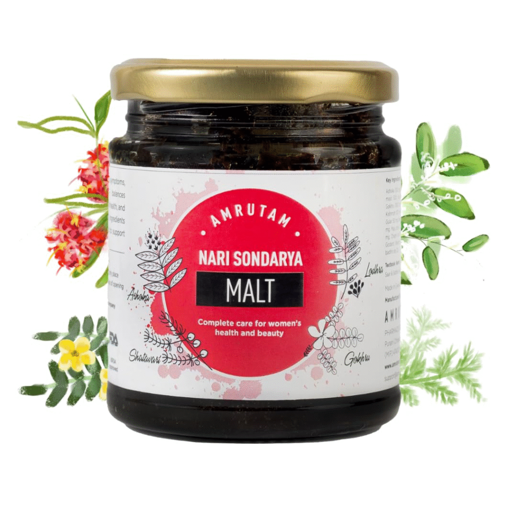 Bringing Ayurveda Back to Life