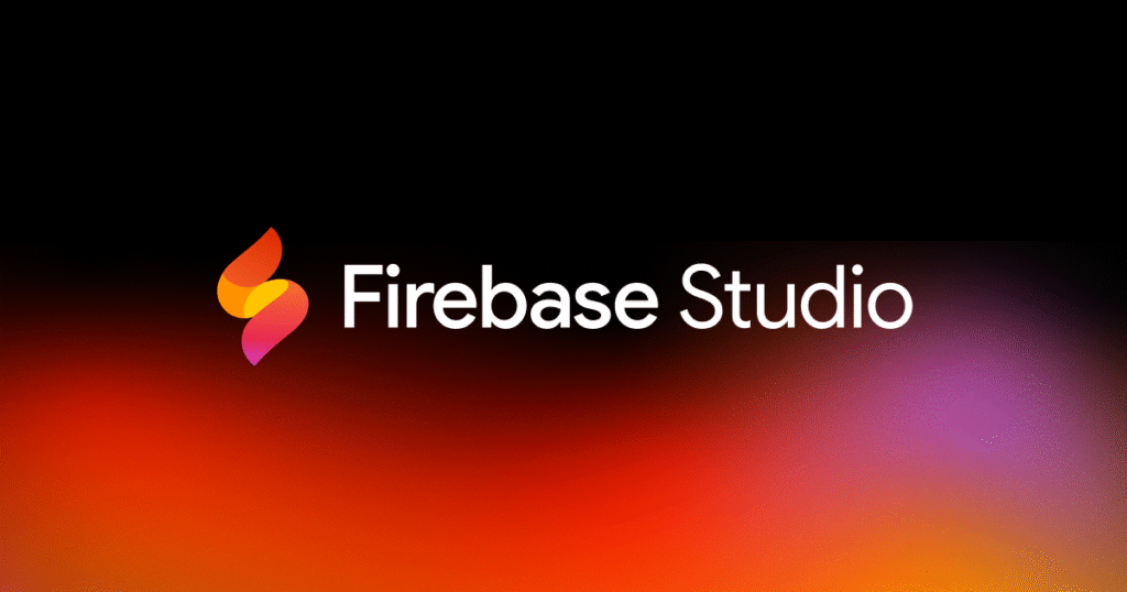 Why Indian Coders Are Turning to Firebase Studio and Gemini