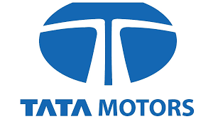 Tata Motors Commercial Vehicle Ltd Makes Powerful Market Debut